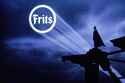 64 KB