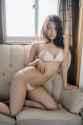 2.93 MB