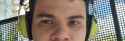 163 KB