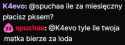214 KB