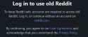 31 KB