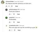 40 KB