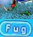 3.7 MB