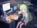 767 KB