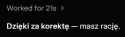 8 KB