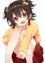 163 KB