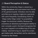 382 KB