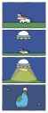 142 KB