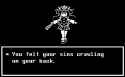 38 KB