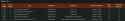 74 KB