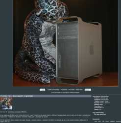657 KB