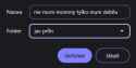 7 KB