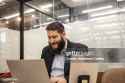 38 KB