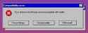 17 KB