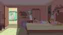 307 KB