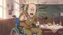 195 KB