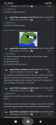 722 KB