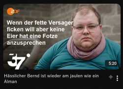162 KB