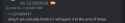 36 KB