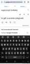 369 KB