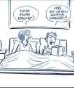 76 KB