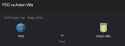 43 KB