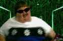 104 KB