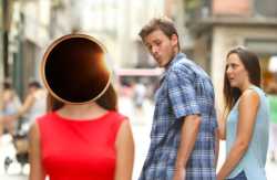 363 KB