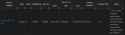 173 KB