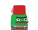 45 KB