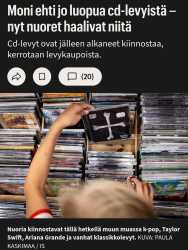 323 KB
