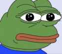 2.06 MB