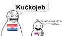 79 KB