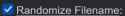 4 KB