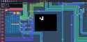 2.78 MB