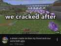 1.1 MB