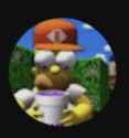 50 KB