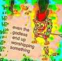 77 KB
