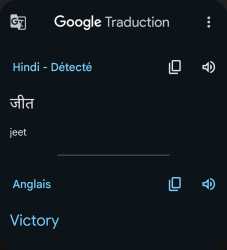 66 KB