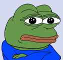 123 KB