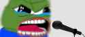 248 KB