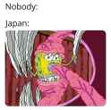 589 KB