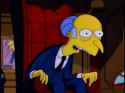 35 KB