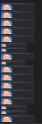 1.28 MB