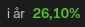 1 KB