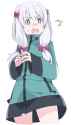 263 KB