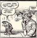 335 KB