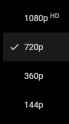 3 KB