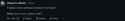15 KB