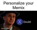 30 KB
